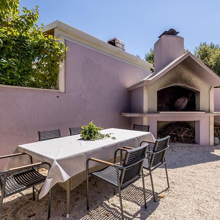 Apartments Rosemary Ražanj Zewnętrze zdjęcie