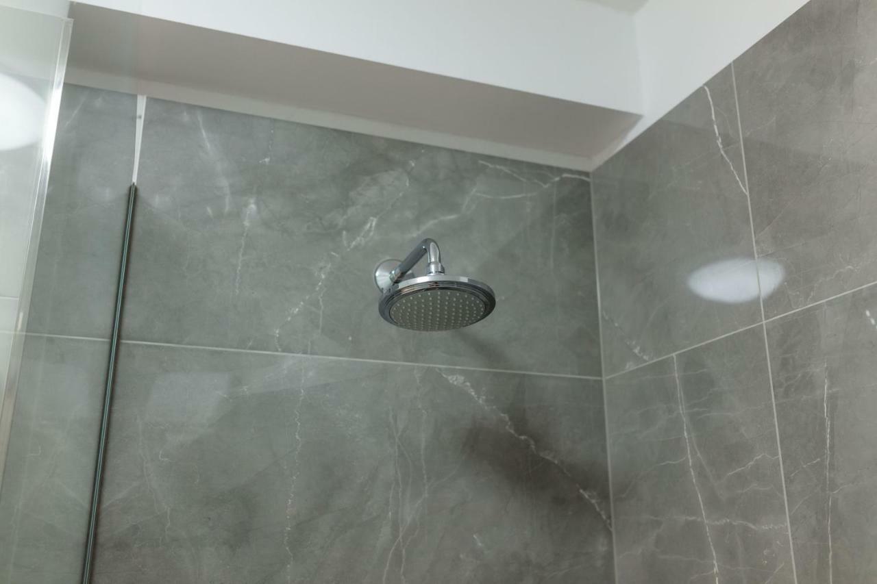 Apartments Rosemary Ražanj Zewnętrze zdjęcie